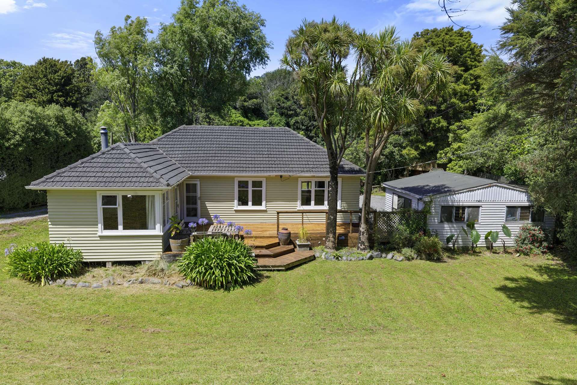 31 Stanley Street Wainuiomata_0