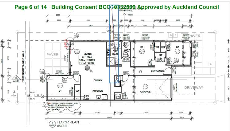 34 Morus Road Massey_8