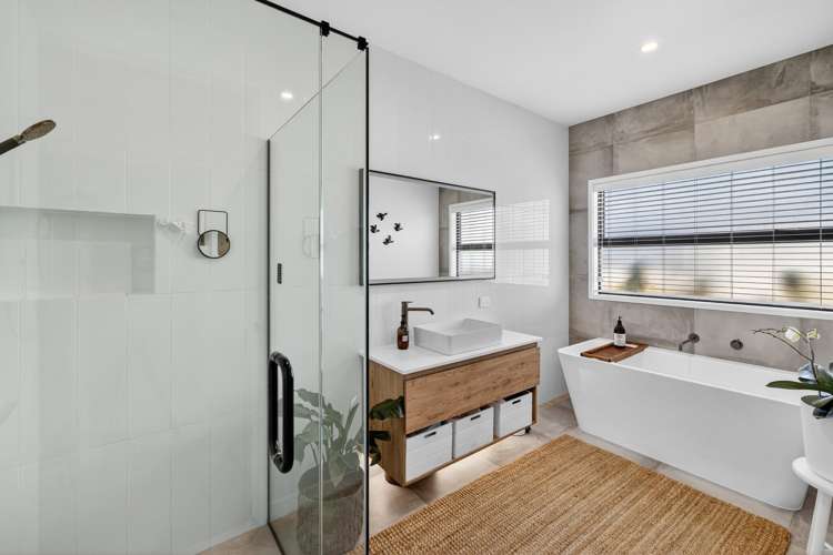 567A Minden Road Te Puna_22