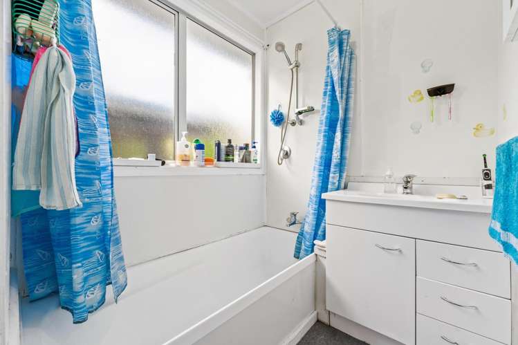 18 Peterhouse Place West Harbour_11