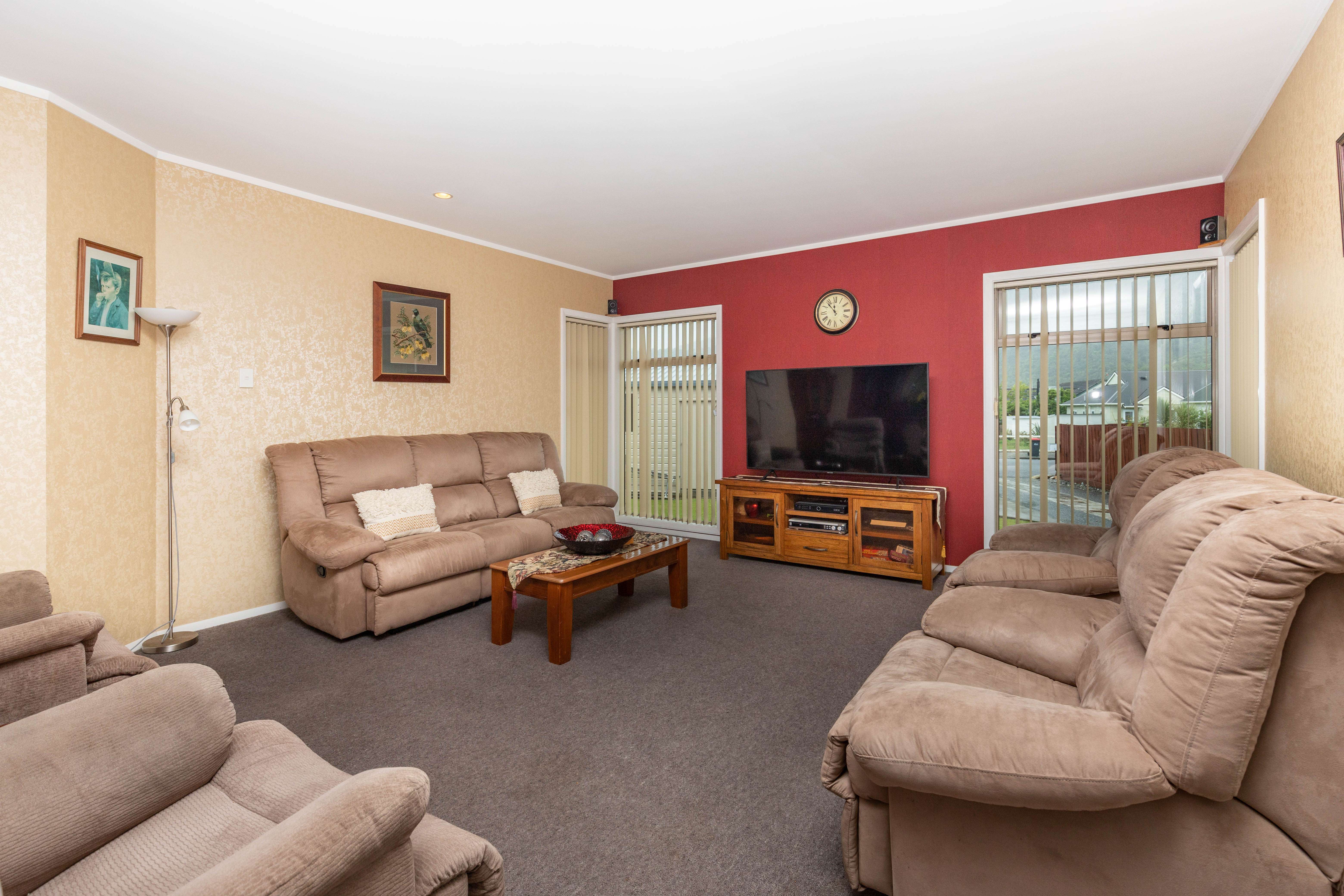 60 Firth Street Cobden Greymouth Houses for Sale One Roof
