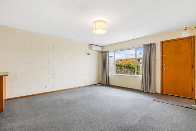 4/22 Clive Street Phillipstown_3