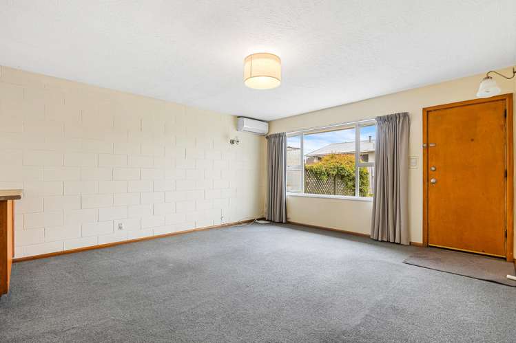 4/22 Clive Street Phillipstown_3