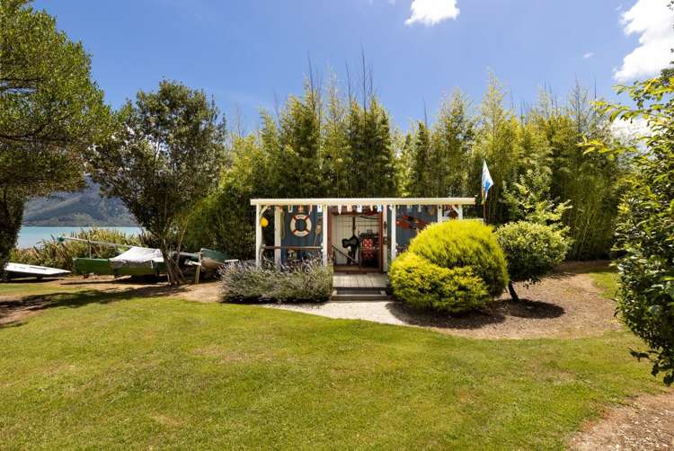 761 Kenepuru Road Mahau Sound_35