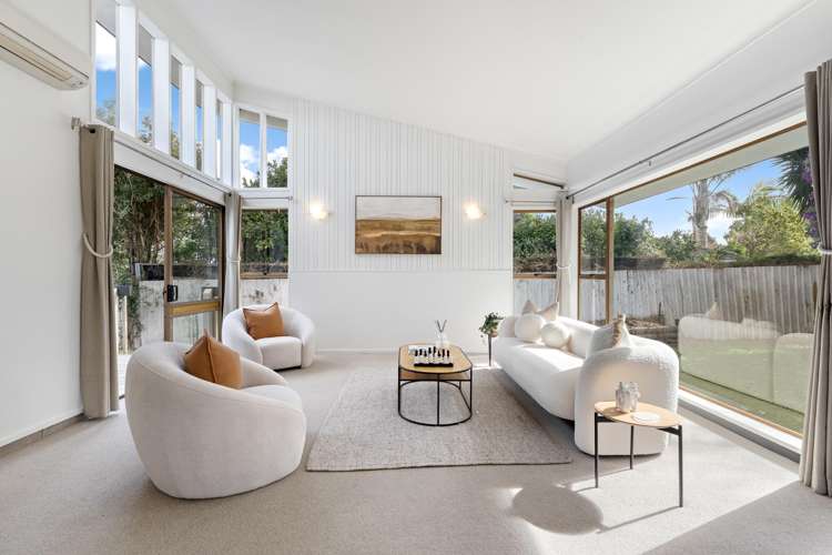 13 Alexandra Street_1