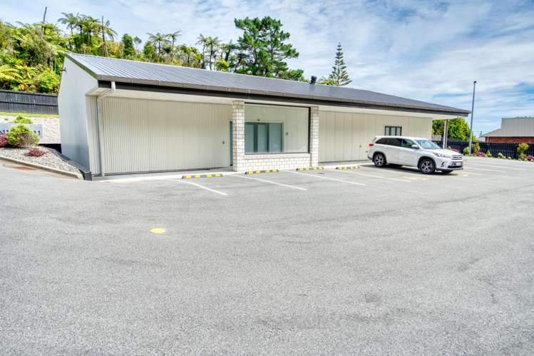 17 Power Road Karoro_24