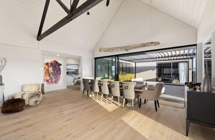 10 Musterers Way Twizel_10