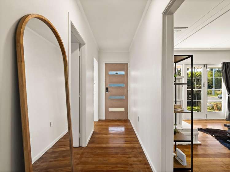 15 Westland Street Green Island_5