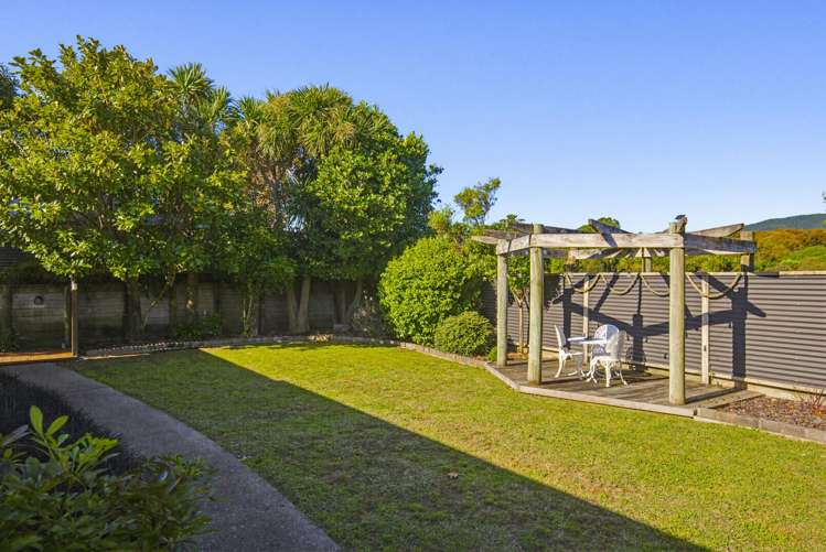 59 Quadrant Heights Paraparaumu_33