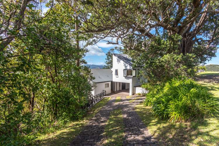 1485 Wyuna Bay Road Coromandel_38