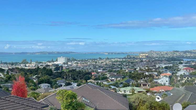 80 Waldorf Crescent Orewa_1
