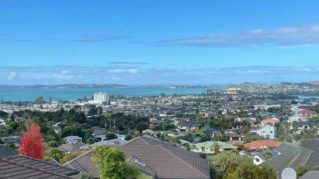 80 Waldorf Crescent Orewa_1