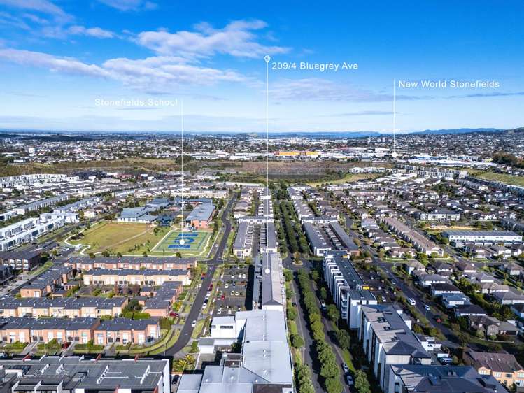 209/4 Bluegrey Avenue Stonefields_16
