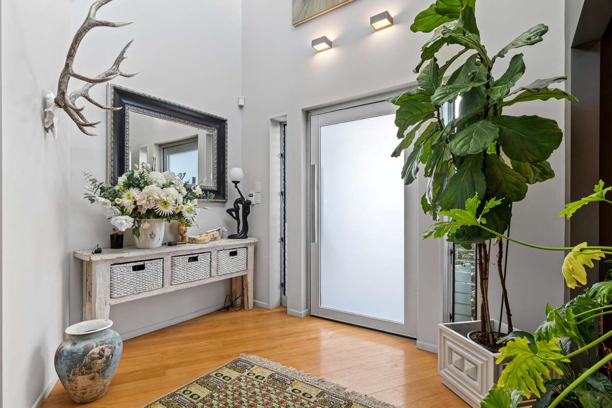 21 Hillcrest Road_3