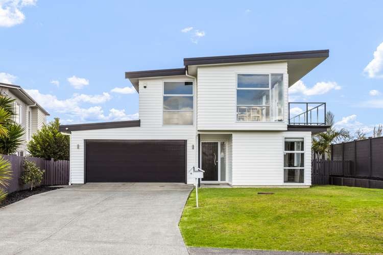 15 Halyard Place Te Atatu Peninsula_24