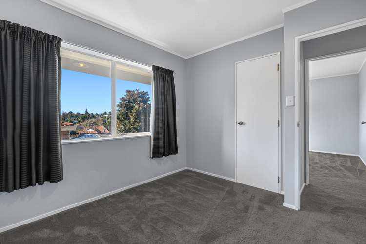 5 Newark Close Gate Pa_12