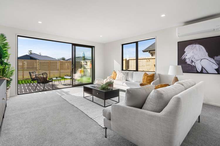 33 Vista Crescent Rolleston_7