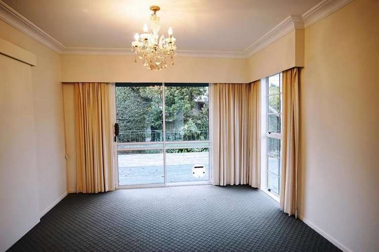 62 Porritt Avenue Chatswood_6