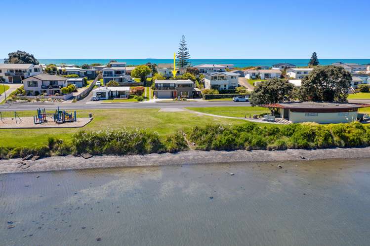 263a Harbour Road Ohope_28