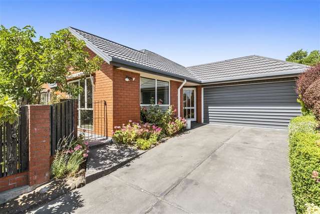 1/27 Staveley Street Avonhead_1