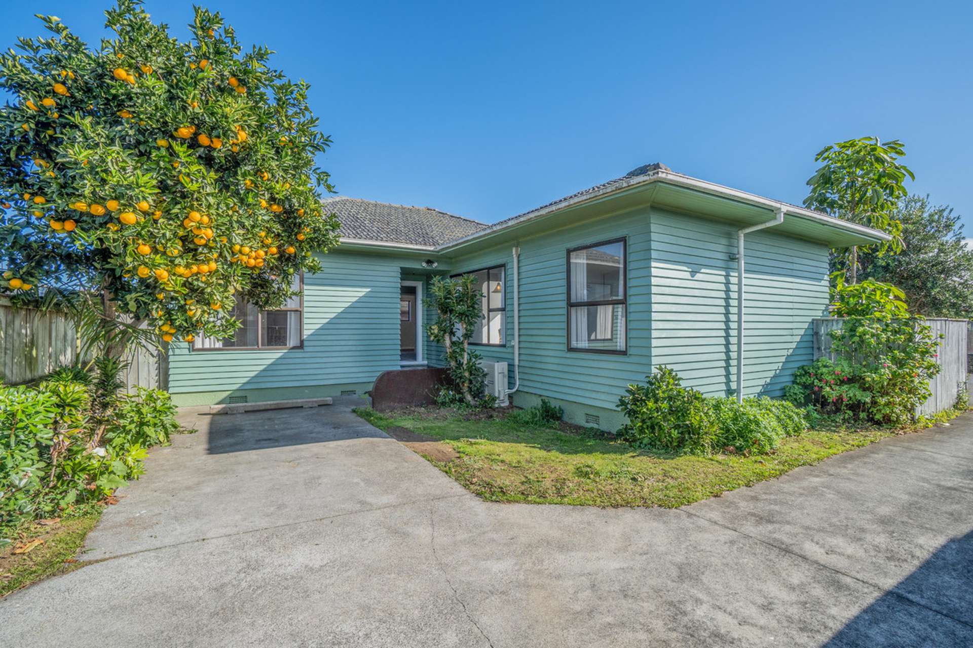 1/40 Hoteo Avenue Papatoetoe_0