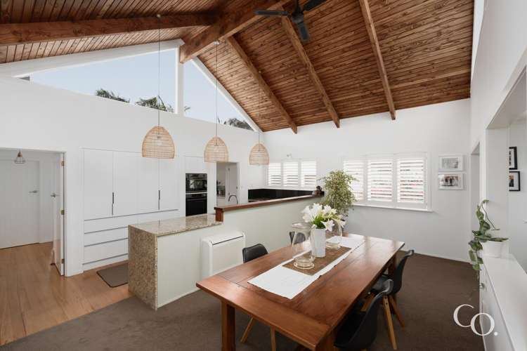 344 Levers Road Matua_8