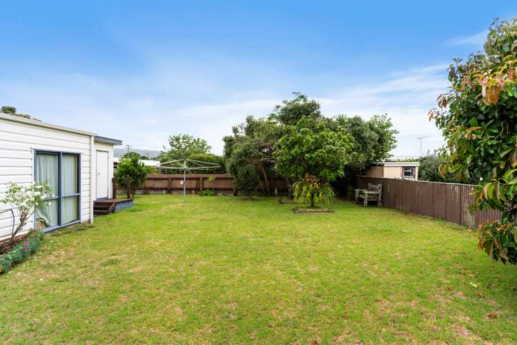 210 Ajax Road Whangamata_20