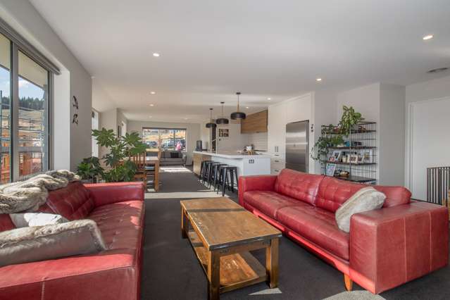 6 Barclay Place Wanaka_4