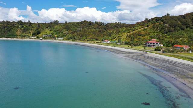 385 Horseshoe Bay Road Stewart Island_4