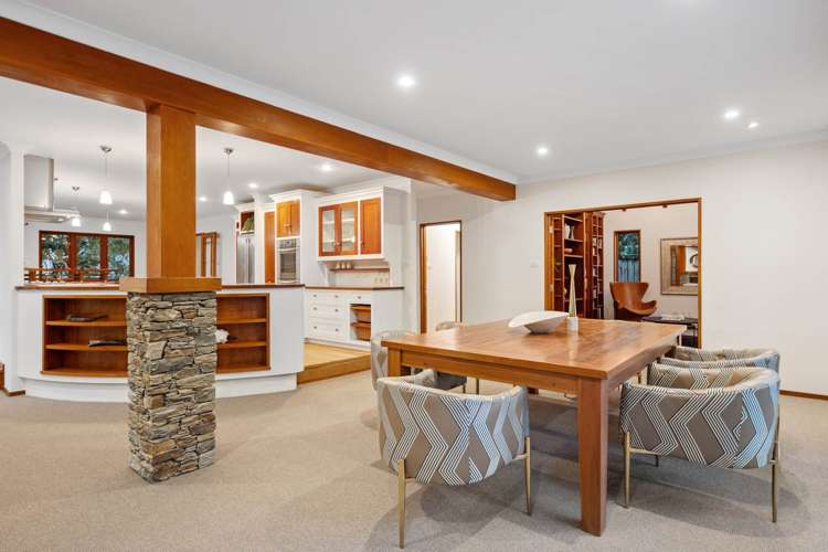 3a Allenby Avenue Devonport_20