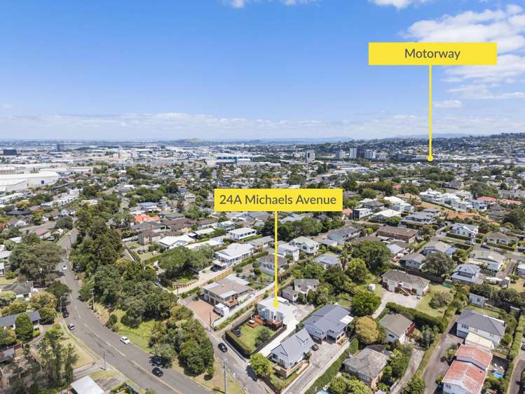 24a Michaels Avenue Ellerslie_22