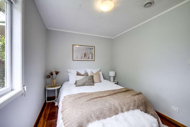 2 Cornwall Road Taradale_7