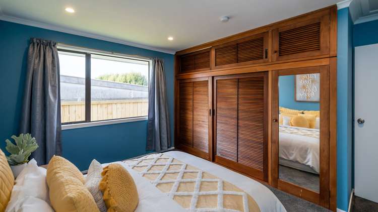 31a Britannia Street North New Brighton_23