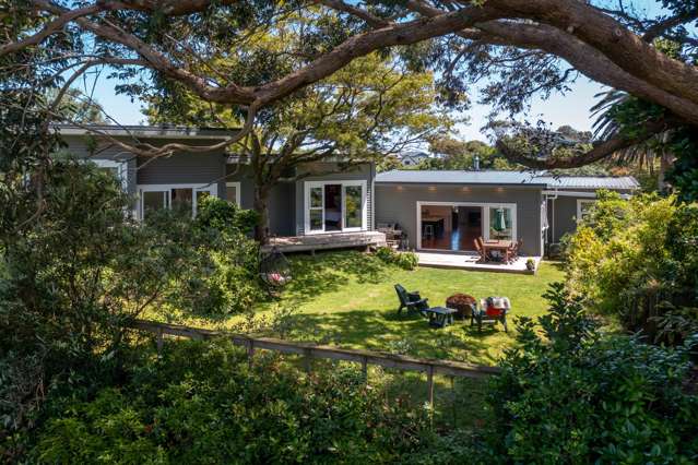 35 Tennis Court Road Raumati South_3