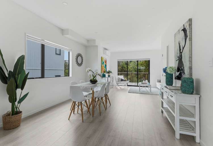 45b Crestview Rise_1