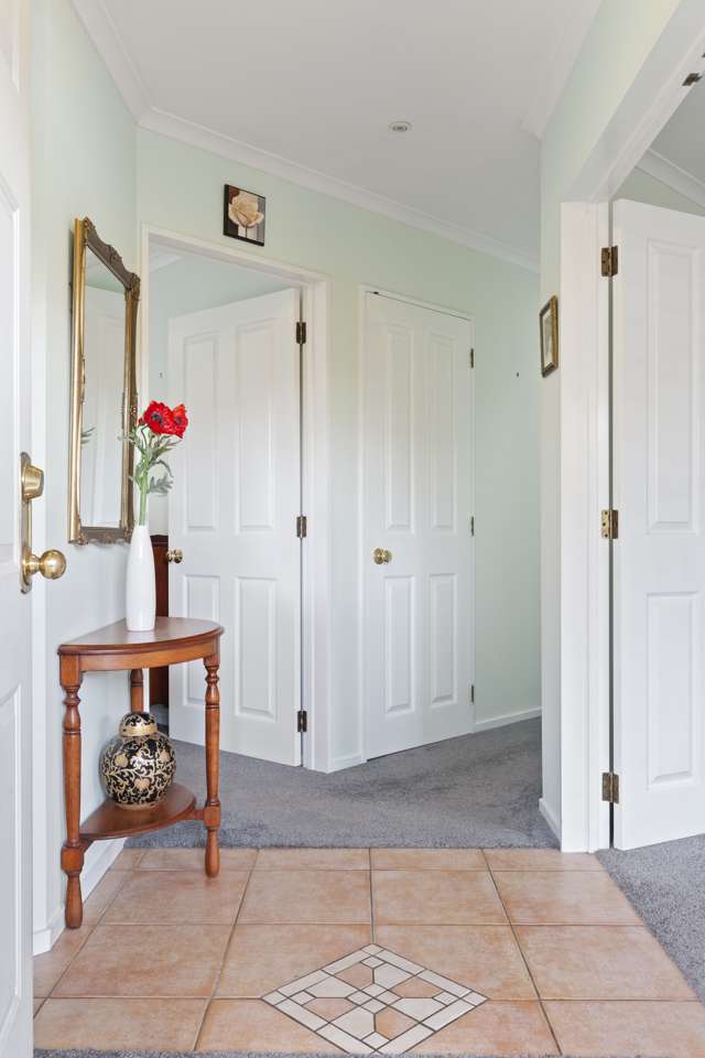 48 Huntington Drive Huntington Park_3