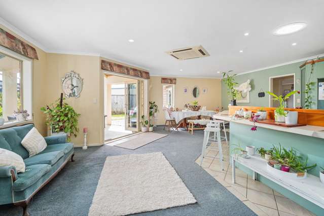 4 Pelican Place Whitianga_3