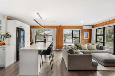 50 Topliss Drive_2