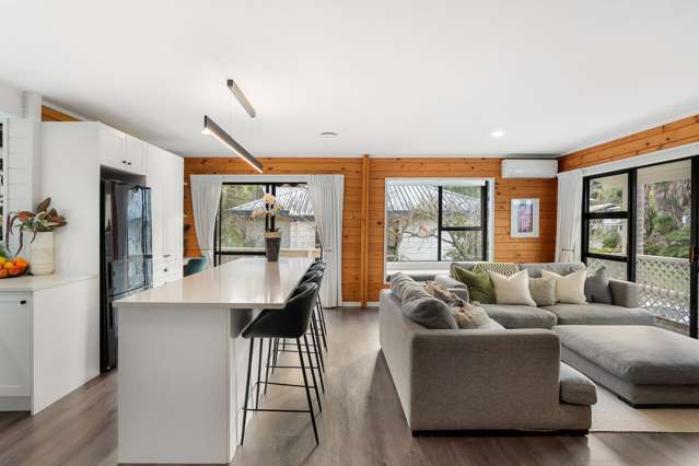 50 Topliss Drive Northcross_2