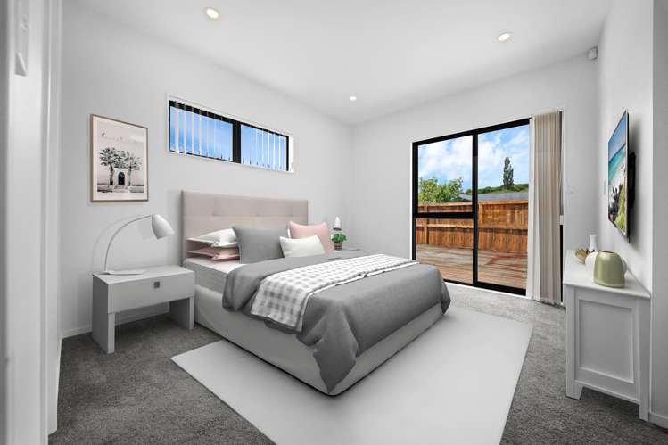 26 Perkins Street Papakura_9