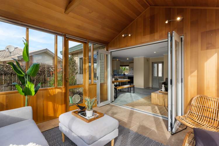 32 Ruby Court Chartwell_5