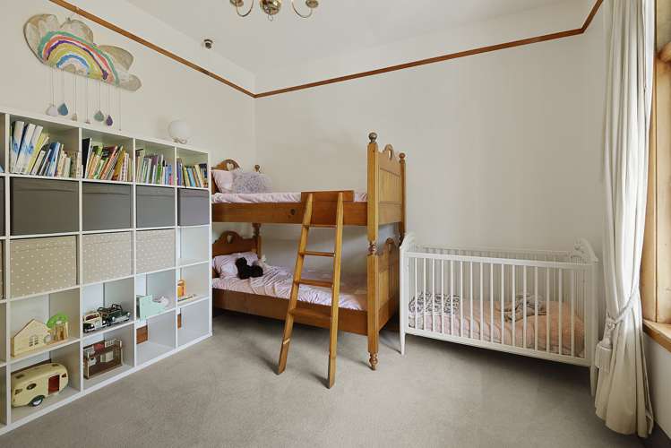 1661 North Eyre Road West Eyreton_13