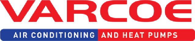 Advertorial by Varcoe