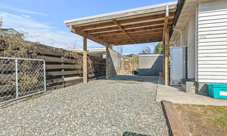 67 Te Kuiti Road Te Kuiti_17