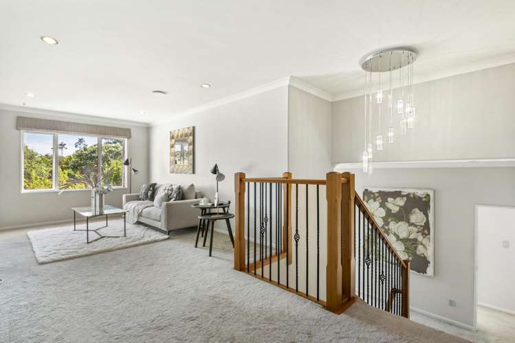 116 Glendhu Road Bayview_15