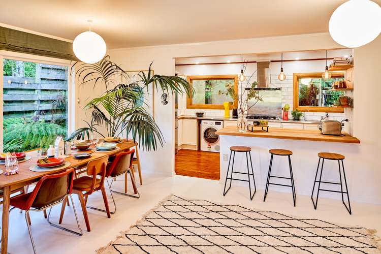 33 Kairimu Street Stokes Valley_5