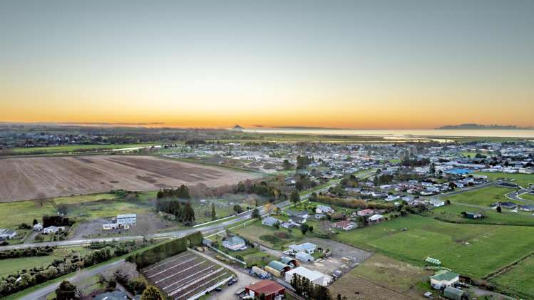 27 Waioeka Road Opotiki_40