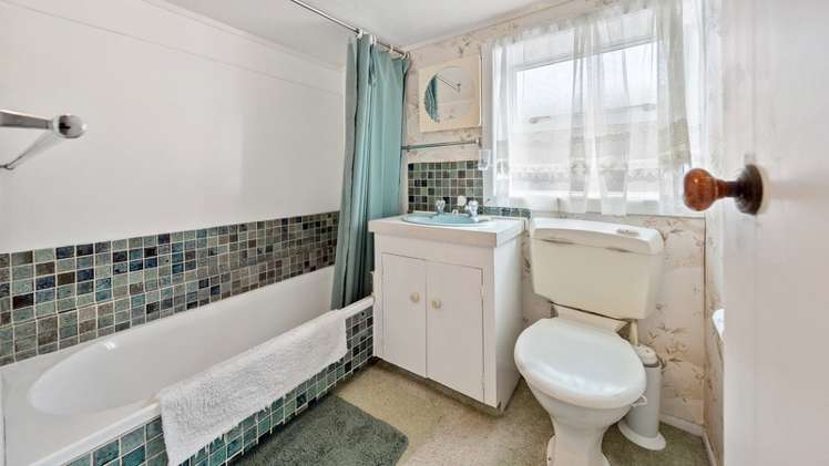 57 Cook Street Howick_9