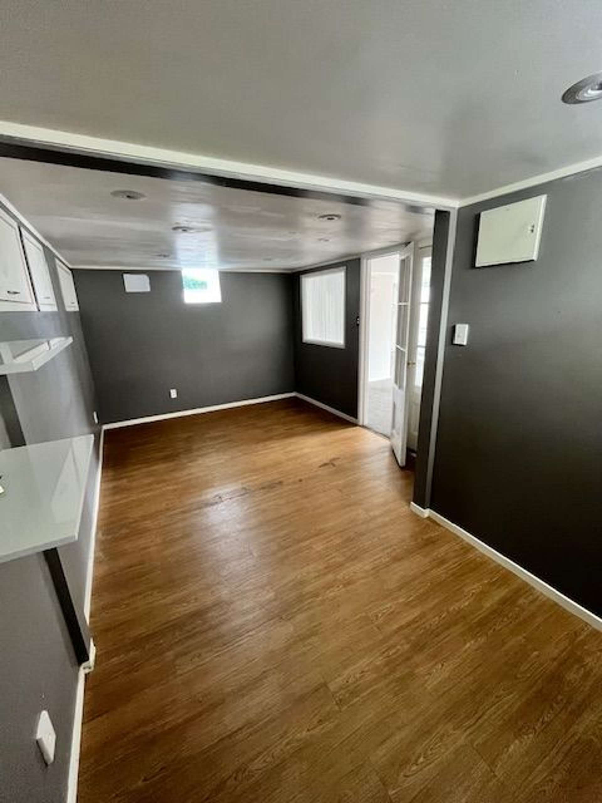 Address withheld Opaheke Papakura Houses for Rent One Roof