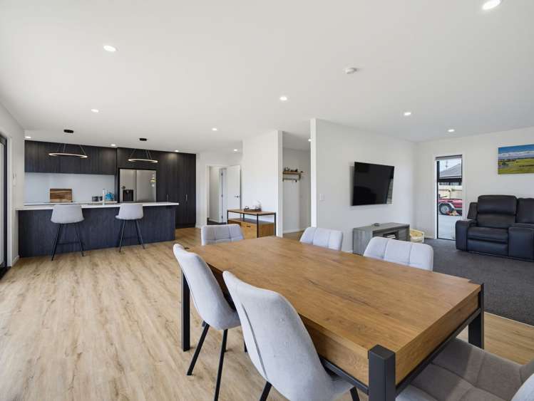 7 Whitehaven Street Weston_6